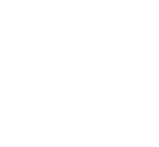 Ideal Care Homes Bellevue logo
